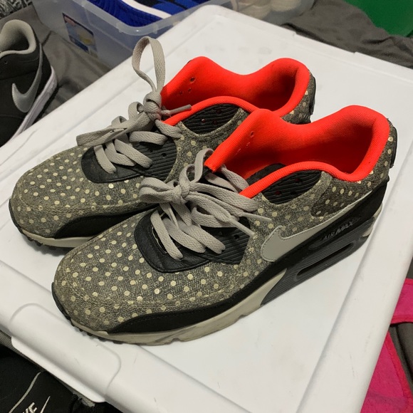 Air max - Picture 2 of 3